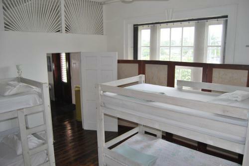 Hostal Mobay Kotch