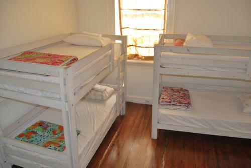 Hostal Mobay Kotch