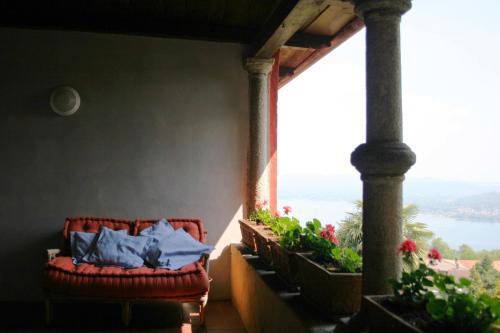 Agroturismo Casamariuccia