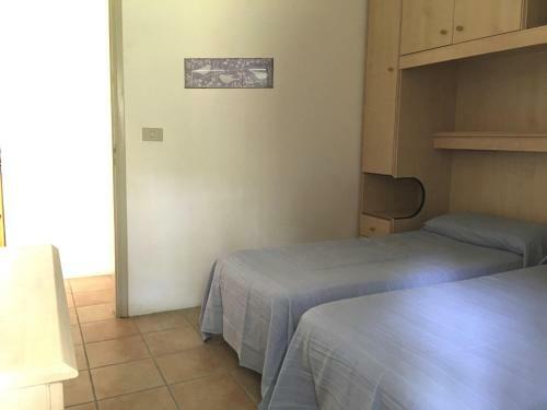 Villaggio Arco