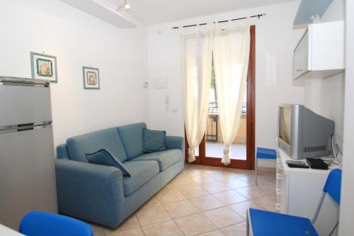 Apartamento Residence Alfiere