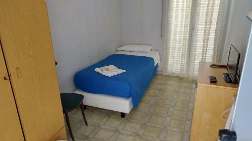 Hotel Biagini