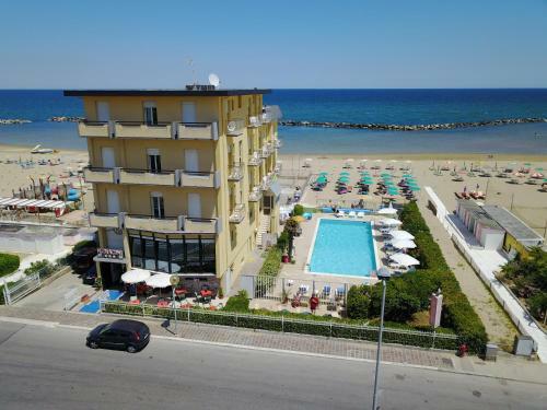 Hotel Biagini