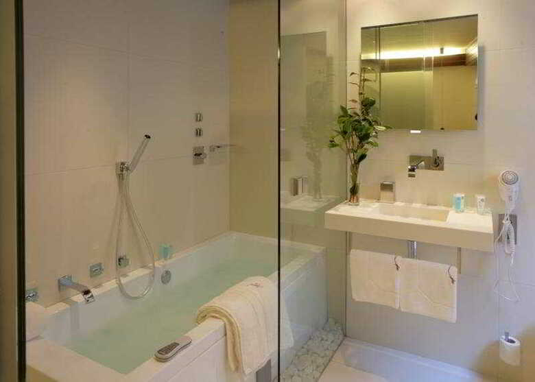Hotel Museu Llegendes De Girona