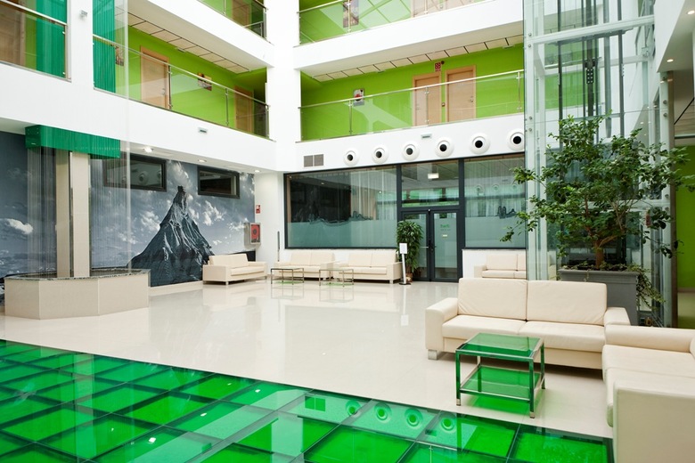 Hotel Ciudad De Corella