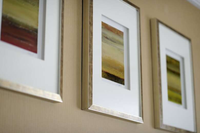 Hotel Moevenpick Resort Petra