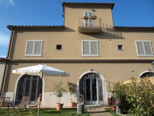 Sogno D?oro B&B