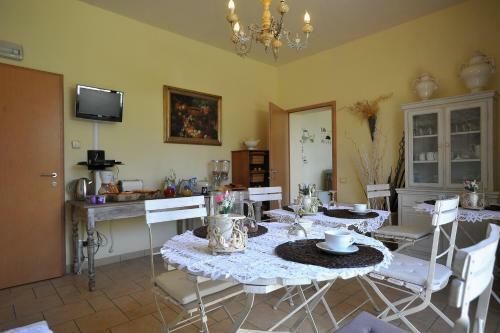 Sogno D?oro B&B
