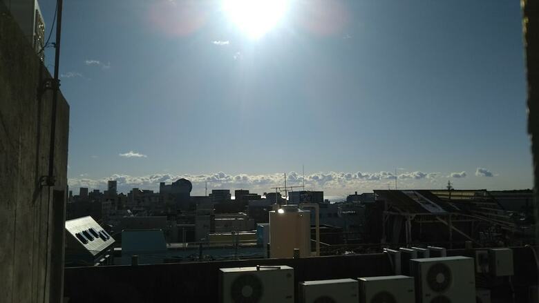 Hotel Hitachi Hills