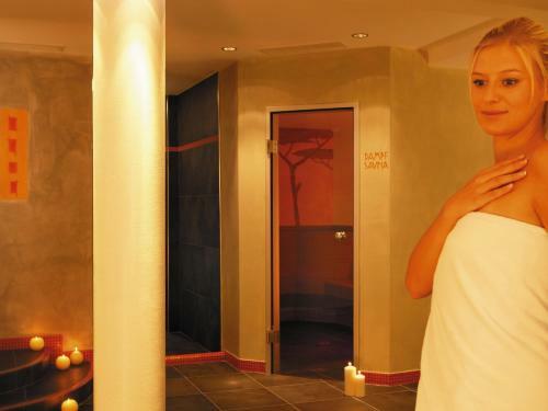 Hotel Plunger