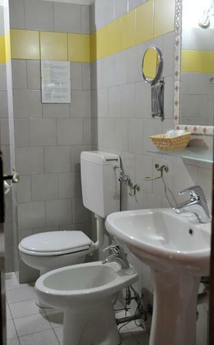Agroturismo Villa Schiatti