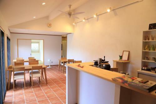 Hostal Guest House Annsea