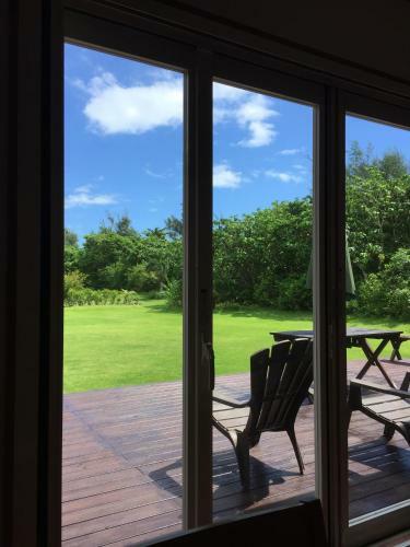Hostal Guest House Annsea