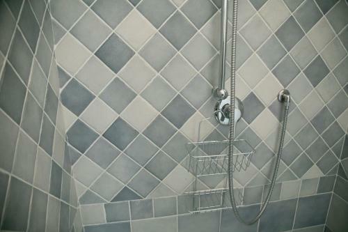 Apartamento Cavalluccio Marino