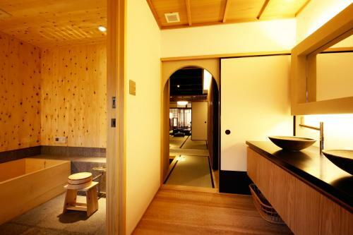 Hostal Tawara-an