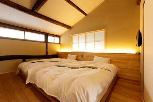 Hostal Tawara-an