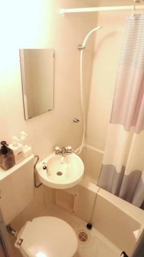 Apartamentos Guesthouse Elitz 3rd