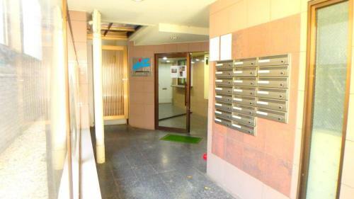 Apartamentos Guesthouse Elitz 3rd