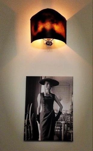 Hostal La Corte Room & Breakfast