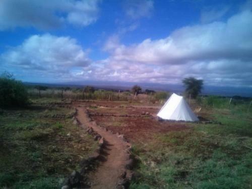 Lodge We4kenya Guesthouses