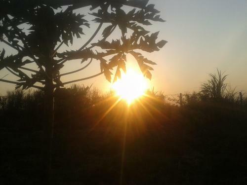 Lodge We4kenya Guesthouses