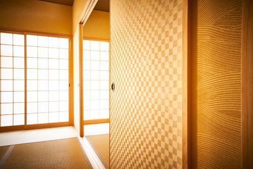 Hostal Miyazakiya