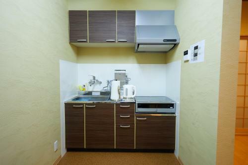 Hostal Miyazakiya