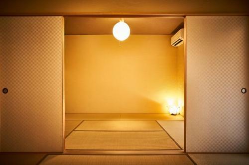 Hostal Miyazakiya