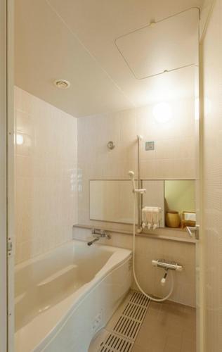 Hotel Racine Shinmaebashi