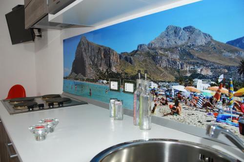 Apartamento Casa Del Porto