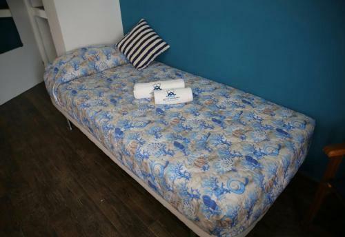 Bed & Breakfast Sottocoperta