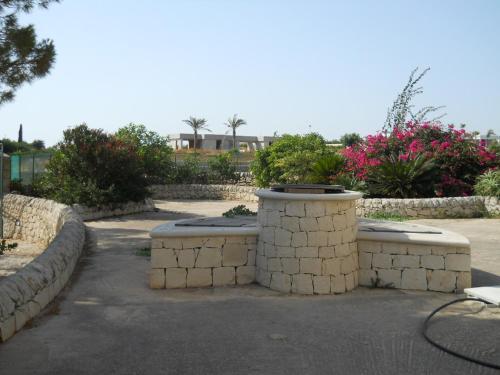 Giardini D'italia