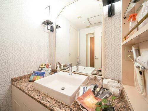 Hotel Rocco (adult Only)