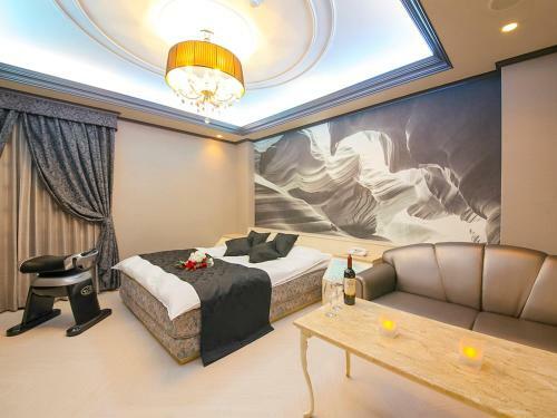 Hotel Rocco (adult Only)