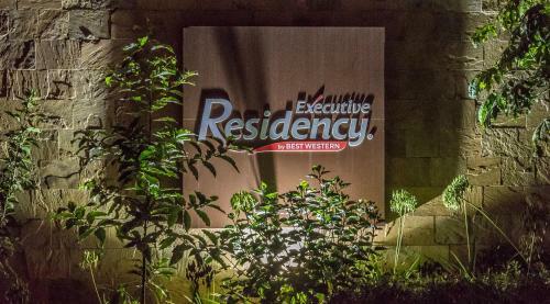 Apartamento Executive Residency By Best Western