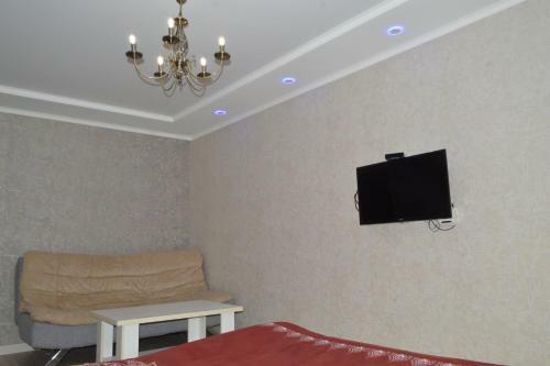 Apartments In 8 Mkr