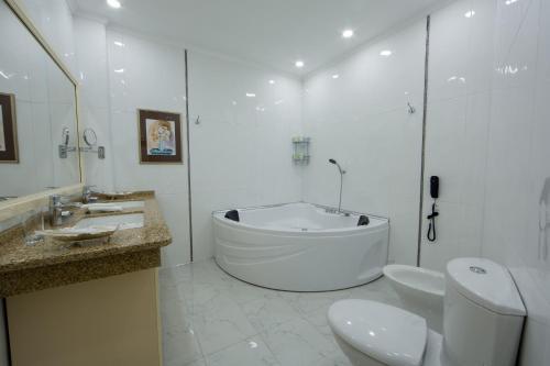 Grand Hotel Burana