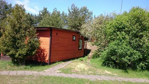 Poilsiaviete Zydroji Liepsna