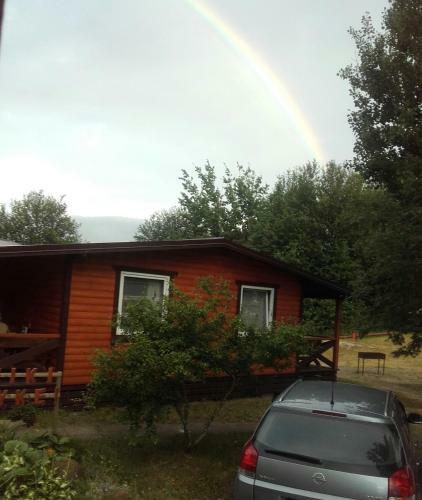 Poilsiaviete Zydroji Liepsna