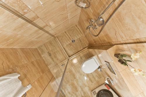 Apartamento Atgaiva Prie J?ros