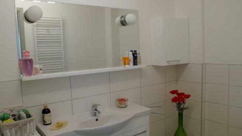Mindaugo Apartment 23a