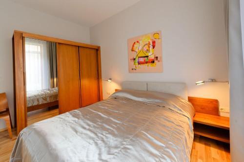Boutique Hotel Smil?i? Vilos