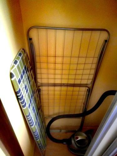 Apartamentai Maironio Gatveje