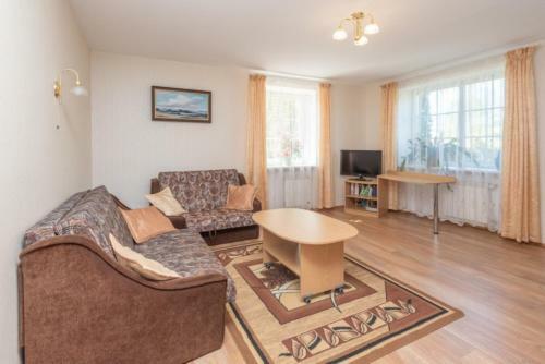 Apartamento Vila Renata