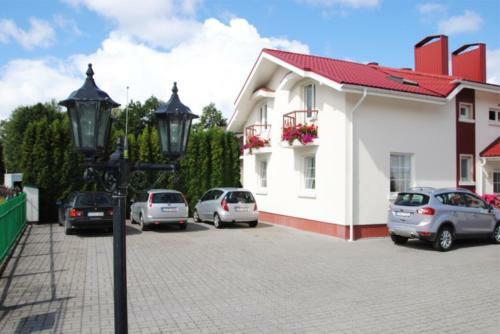 Apartamento Vila Renata