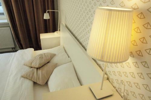 Hostal Sak� Vacation House