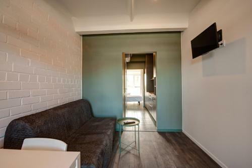 Hotel Smiltyn?s Jachtklubas
