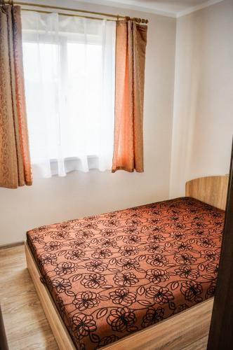 Hotel Baltijos Perlas