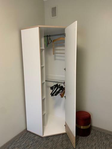 Vila Renata Laure