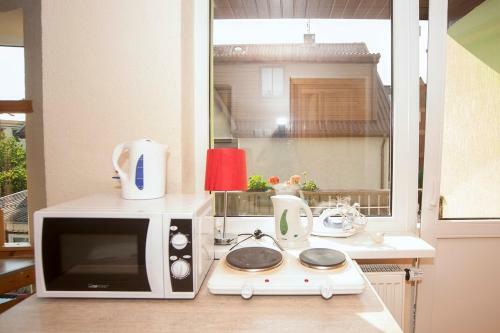 Hotel Holiday Palanga Sea Side